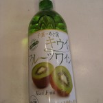 DSCF8365